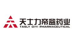 NG电子帝益药业