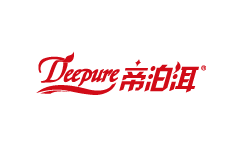 NG电子帝泊洱生物茶集团有限公司